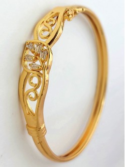 wholesale-ad-bangles-MEEAADBR21